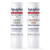 Aquaphor Lip Balm Set Naturally Inspired Lip Repair With Shea Butter Coconut 0.17 Oz Aquaphor Lip Balm Set Naturally Inspired Lip Repair With Shea Butter Coconut 0.17 Oz
