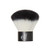 E.L.F. Kabuki Face Brush TravelSized Makeup Brush For Precise and Controlled Application E.L.F. Kabuki Face Brush TravelSized Makeup Brush For Precise and Controlled Application