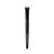 E.L.F. Tap and Blend Concealer Brush Covers Blemishes and Dark Spots For E.L.F. Tap and Blend Concealer Brush Covers Blemishes and Dark Spots For