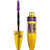 Maybelline York Volum Express The Colossal Big Shot Mascara X Shayla 0.33 Fluid Ounce Maybelline York Volum Express The Colossal Big Shot Mascara X Shayla 0.33 Fluid Ounce