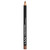 Nyx Professional Makeup Cosmetics Slim Eye Pencil Auburn Nyx Professional Makeup Cosmetics Slim Eye Pencil Auburn