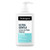 Neutrogena Ultra Gentle Cream To Foaming Face Wash For Sensitive Skin FragranceFree 12 Fl Oz