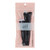 E.L.F. Putty Tools Trio Set Of 3 Face Makeup Brushes For Putty Set Of 3 E.L.F. Putty Tools Trio Set Of 3 Face Makeup Brushes For Putty Set Of 3