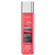 LOreal Paris Revitalift 5% Pure Glycolic Acid Peeling Toner With Aloe Vera Alcohol 6 Fl Oz LOreal Paris Revitalift 5% Pure Glycolic Acid Peeling Toner With Aloe Vera Alcohol 6 Fl Oz