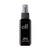 E.L.F. Makeup Mist and Set Small Lightweight Long Lasting AllDay Wear Revitalizes 2.02 Fl Oz E.L.F. Makeup Mist and Set Small Lightweight Long Lasting AllDay Wear Revitalizes 2.02 Fl Oz