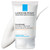La Roche-Posay Toleriane Double Repair Uv Spf Moisturizer For Face Daily Facial Moisturizer