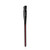 Shiseido Naname Fude Multi Eye Brush Defines Blends and Diffuses Cream Powder Shiseido Naname Fude Multi Eye Brush Defines Blends and Diffuses Cream Powder