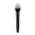 E.L.F. Pointed Powder Brush Makeup Tool With Tapered End For Flawless Contouring E.L.F. Pointed Powder Brush Makeup Tool With Tapered End For Flawless Contouring