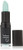 E.L.F. Lip Exfoliator Conditioning Formula Mint Maniac Pack Of 1 0.11 Ounce Pack Of 1 E.L.F. Lip Exfoliator Conditioning Formula Mint Maniac Pack Of 1 0.11 Ounce Pack Of 1