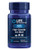 Life Extension Hair Growth For Men Actrisave Prickly Pear And Black Rice ViSpo 30 Softgels