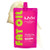 Nyx Professional Makeup Fat Oil Hand and Body Lotion In Suga Baddie Vanilla Lotion Nyx Professional Makeup Fat Oil Hand and Body Lotion In Suga Baddie Vanilla Lotion