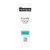 Neutrogena Evenly Clear Retinoid Adapalene Gel 0.1% Acne Spot Treatment OnceDaily Topical 0.5 Oz Neutrogena Evenly Clear Retinoid Adapalene Gel 0.1% Acne Spot Treatment OnceDaily Topical 0.5 Oz