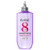 LOreal Paris Elvive Hyaluron Plump Flash Hydration Wonder Water Hair Rinse 8 Second 6.8 Fl Oz