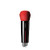 Shiseido Daiya Fude Face Duo: DoubleEnded Makeup Blending Brush Builds Full Even Shiseido Daiya Fude Face Duo: DoubleEnded Makeup Blending Brush Builds Full Even