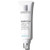 La Roche-Posay RochePosay Pigmentclar Dark Circles Eye Cream With Caffeine Brightens Under Eye