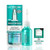 LOreal Paris Bright Reveal Dark Spot Exfoliant Peel 25% Aha Bha Pha Face LOreal Paris Bright Reveal Dark Spot Exfoliant Peel 25% Aha Bha Pha Face