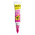 Nyx Professional Makeup The Brow Glue Crazy Lift Brow Lamination Gel With 16Hr Strong