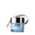 Clinique Turnaround Overnight Revitalizing Moisturizer Face Cream Hydrating + Plumping 1.7 Fl Oz Clinique Turnaround Overnight Revitalizing Moisturizer Face Cream Hydrating + Plumping 1.7 Fl Oz