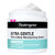 Neutrogena Ultra Gentle Face and Body Moisturizing Cream Nourishing Face and Body 11 Oz Neutrogena Ultra Gentle Face and Body Moisturizing Cream Nourishing Face and Body 11 Oz