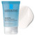 La Roche-Posay RochePosay Toleriane Double Repair Matte Face Moisturizer Daily Moisturizer For Oily La Roche-Posay RochePosay Toleriane Double Repair Matte Face Moisturizer Daily Moisturizer For Oily