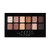 Maybelline York The Nudes Eyeshadow Palette Pack Of 3 0.34 Oz Pack Of 3 Maybelline York The Nudes Eyeshadow Palette Pack Of 3 0.34 Oz Pack Of 3