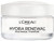 LOreal Paris Skincare HydraRenewal Face Moisturizer With ProVitamin B5 For Dry Sensitive Skin 1.7 Oz LOreal Paris Skincare HydraRenewal Face Moisturizer With ProVitamin B5 For Dry Sensitive Skin 1.7 Oz