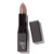 E.L.F. Lip Exfoliator Conditioning Formula Brown Sugar 0.11 Oz E.L.F. Lip Exfoliator Conditioning Formula Brown Sugar 0.11 Oz