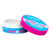 Nyx Professional Makeup The Face Unglue Makeup Remover Cleansing Balm Face Cleanser With Shea