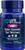 Life Extension Hair Growth For Women Hair Growth Supplement Fullness And Density Ceramosides 30 Softgels Life Extension Hair Growth For Women Hair Growth Supplement Fullness And Density Ceramosides 30 Softgels