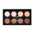 Nyx Professional Makeup Highlight and Contour Pro Palette