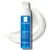 La Roche-Posay RochePosay Toleriane Dermallergo Night Cream For Face Intense Soothing Moisturizer With