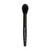 E.L.F. Highlighter Brush Soft Tapered Makeup Brush To Highlight and Strobe Gives E.L.F. Highlighter Brush Soft Tapered Makeup Brush To Highlight and Strobe Gives