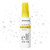 E.L.F. Skin All Set For Sun Spf 45 Setting Spray Clear Makeup E.L.F. Skin All Set For Sun Spf 45 Setting Spray Clear Makeup