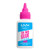 Nyx Professional Makeup The Face Glue Gripping Primer Hydrating Makeup Primer With Up To Nyx Professional Makeup The Face Glue Gripping Primer Hydrating Makeup Primer With Up To