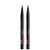 Nyx Professional Makeup Lift and Snatch Eyebrow Tint Pen Ash Brown Pack Of 2 Pack Of 2