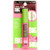 Maybelline York Great Lash Big Washable Mascara Brownish Black 132 Pack 0.34 Fluid Ounce Pack Of 3 Maybelline York Great Lash Big Washable Mascara Brownish Black 132 Pack 0.34 Fluid Ounce Pack Of 3