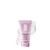 Clinique All About Clean Foaming Face Wash With Hyaluronic Acid + Glycerin 5 Fl Oz