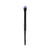 E.L.F. High Points Highlighter Brush Soft and Tapered Face Makeup Brush For E.L.F. High Points Highlighter Brush Soft and Tapered Face Makeup Brush For