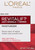 LOreal Paris Revitalift AntiWrinkle And Firming Face And Neck Moisturizer Pro Retinol 1.7 Oz LOreal Paris Revitalift AntiWrinkle And Firming Face And Neck Moisturizer Pro Retinol 1.7 Oz