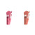 Nyx Professional Makeup Butter Gloss Lip Gloss 2Pack Angel Food Cake and Bit Of 2Pack Nyx Professional Makeup Butter Gloss Lip Gloss 2Pack Angel Food Cake and Bit Of 2Pack
