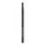 E.L.F. Smudge N Eyeliner Brush MultiUse Eyeshadow and Eyeliner Brush For
