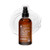 Mizon Snail Repair Intensive Essence Snail Mucin Adenosine Hyaluronic Acid Centella Asiatica 3.38 Fl Oz Mizon Snail Repair Intensive Essence Snail Mucin Adenosine Hyaluronic Acid Centella Asiatica 3.38 Fl Oz