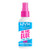 Nyx Professional Makeup The Face Glue Setting Spray TransferResistant Waterproof Setting Spray Up To Nyx Professional Makeup The Face Glue Setting Spray TransferResistant Waterproof Setting Spray Up To