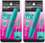 Maybelline York Volum Express The Mega Plush Washable Mascara Makeup Blackest 2 Count Maybelline York Volum Express The Mega Plush Washable Mascara Makeup Blackest 2 Count