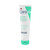 Cerave Oil Control Balancing Conditioner Hair Conditioner With Ceramides and Hyaluronic Acid Safe 9 Oz Cerave Oil Control Balancing Conditioner Hair Conditioner With Ceramides and Hyaluronic Acid Safe 9 Oz