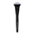 E.L.F. Stain and Tint Blending Brush Liquid Blush Brush For Blending and E.L.F. Stain and Tint Blending Brush Liquid Blush Brush For Blending and