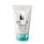 Clinique Blackhead Solutions 7 Day Deep Pore Cleanse and Scrub Daily Face 4.2 Fl Oz Clinique Blackhead Solutions 7 Day Deep Pore Cleanse and Scrub Daily Face 4.2 Fl Oz