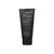 Living Proof Prime Style Extender Hair Primer 2 oz Living Proof Prime Style Extender Hair Primer 2 oz