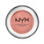Nyx Professional Makeup Cosmetics Prismatic Eye Shadow Ps09 Fireball Nyx Professional Makeup Cosmetics Prismatic Eye Shadow Ps09 Fireball
