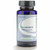 Resveratrol Plus Flavonoids 90 vcaps by BioGenesis Resveratrol Plus Flavonoids 90 vcaps by BioGenesis